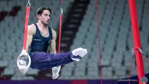 italy ph simone ferraro sfa04469